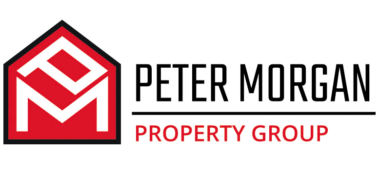 Peter Morgan (Talbot Green)