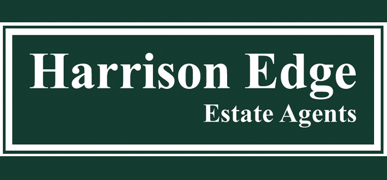 Harrison Edge Estate Agents (Eye)