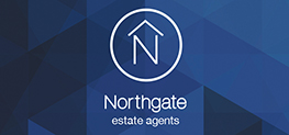 Northgate Estate Agents (Newton Aycliffe)