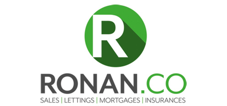 Ronan.Co