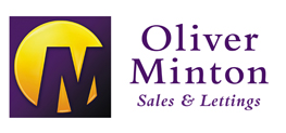 Oliver Minton Estate Agents (Roydon)