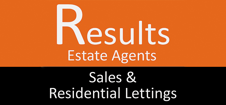 Results Estate Agents