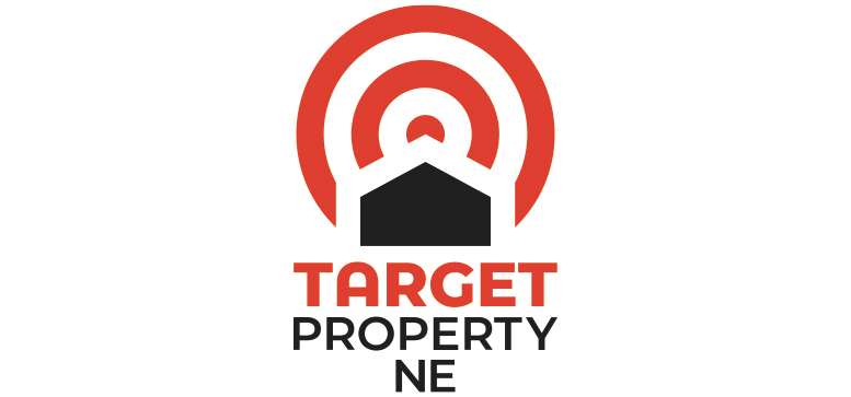Target Property NE