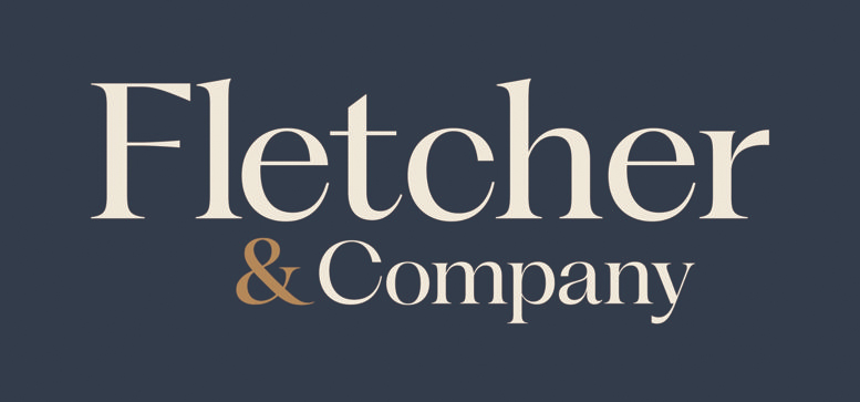 Fletcher & Company