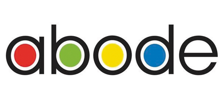 Abode Town & Country Properties