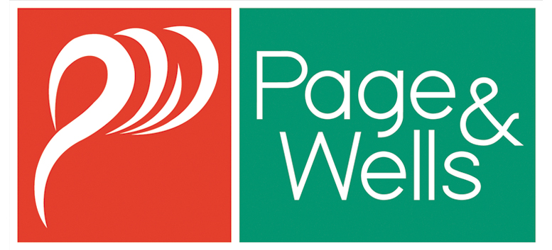 Page & Wells Larkfield Office (Larkfield)