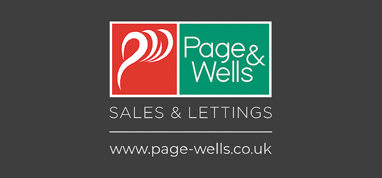 Page & Wells Larkfield Office (Larkfield)