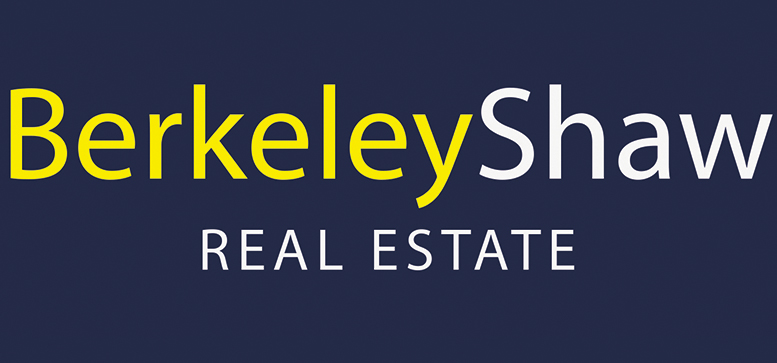 Berkeley Shaw Real Estate (Formby)