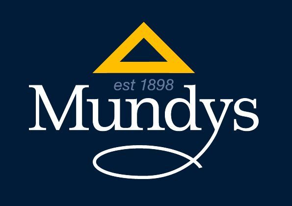 Mundys (Southwell)