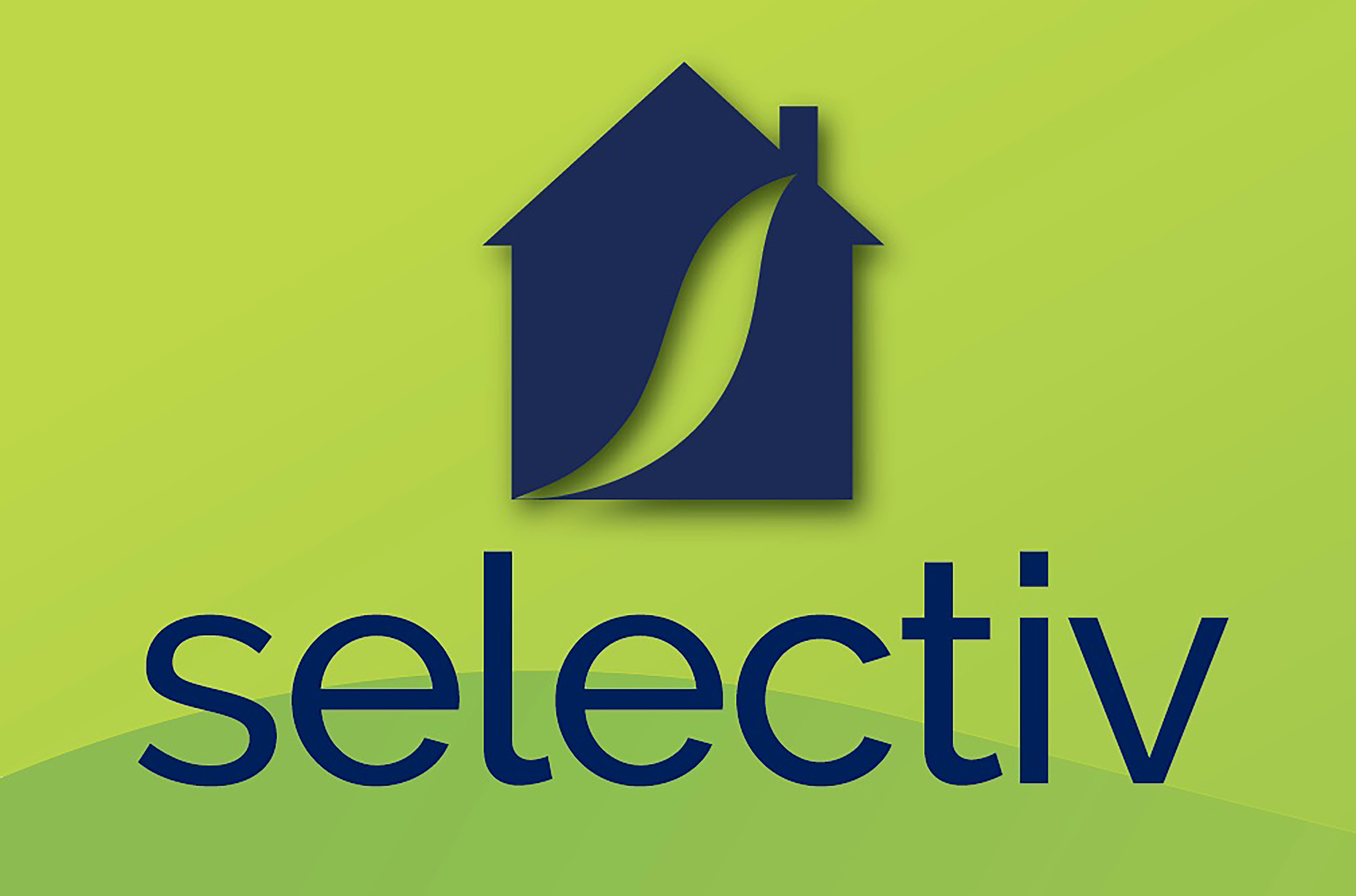 Selectiv (Redcar)