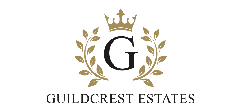 Guildcrest Estates