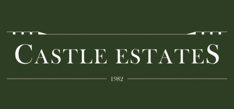 Castle Estates