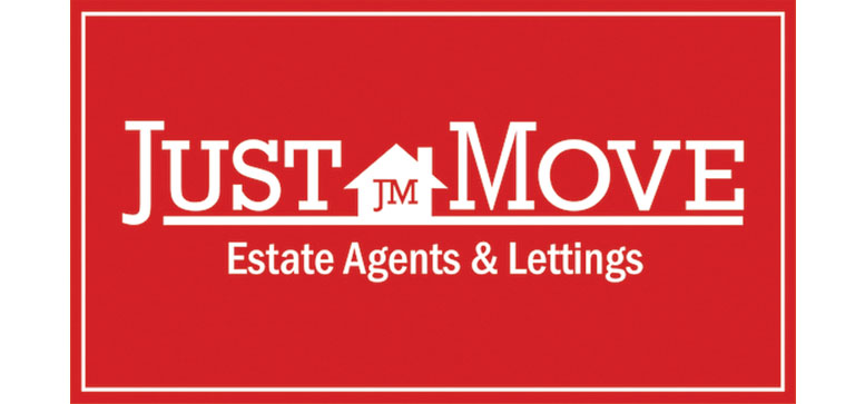 Just Move Estate Agents & Lettings (Great Barr)