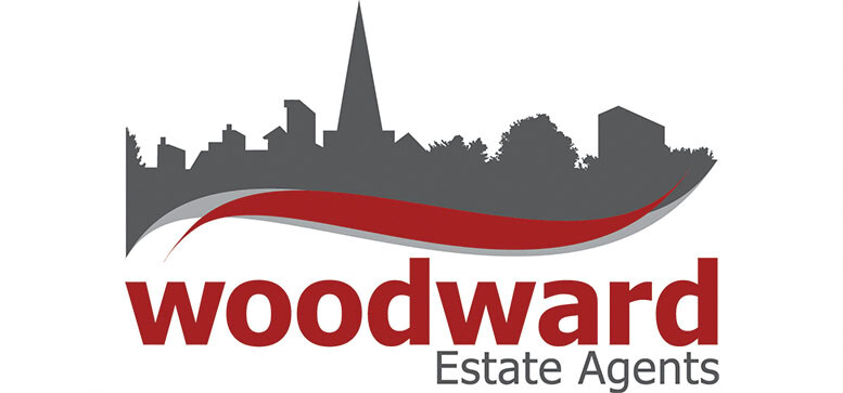 Woodward Estate Agents