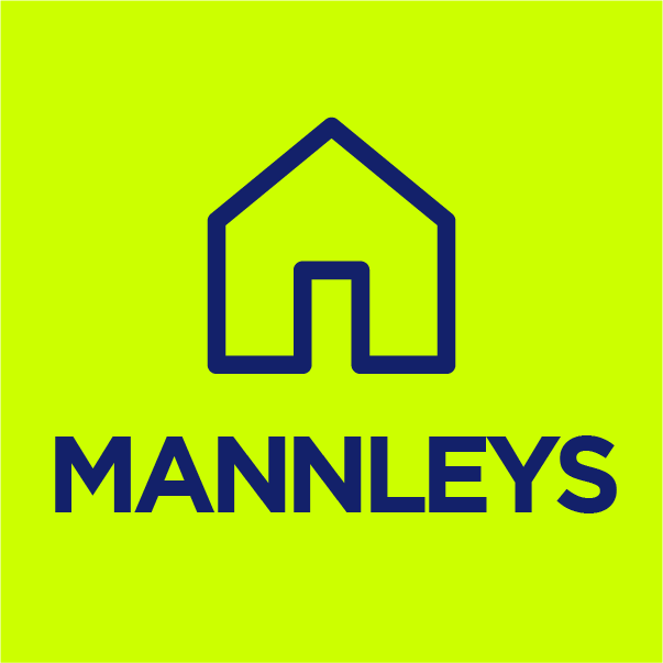 Mannleys Property