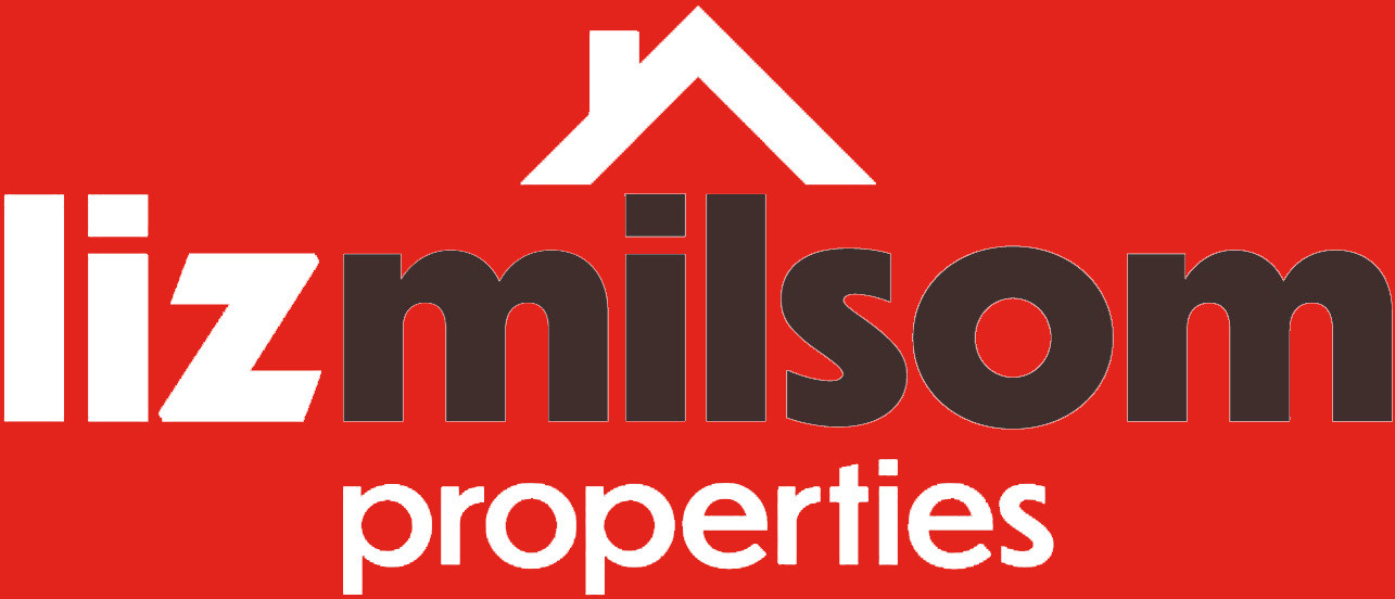 Liz Milsom - Swadlincote