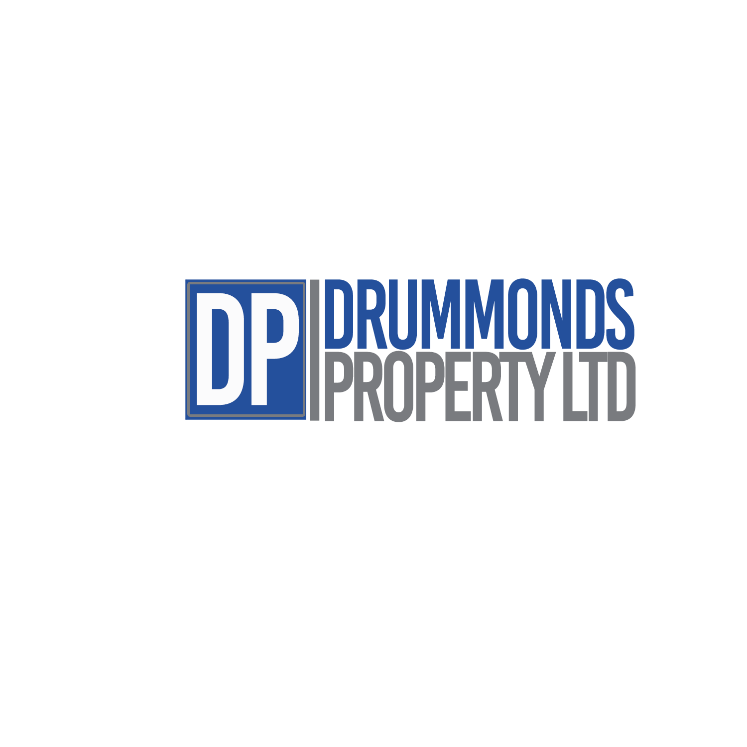 Drummonds Property