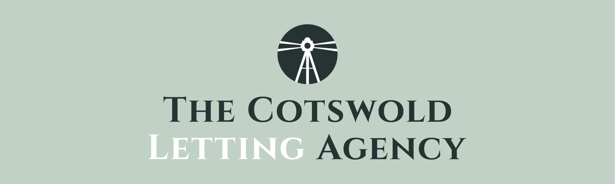 The Cotswold Letting Agency (Burford)