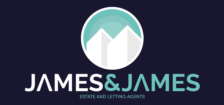 James & James Estate and Letting Agents