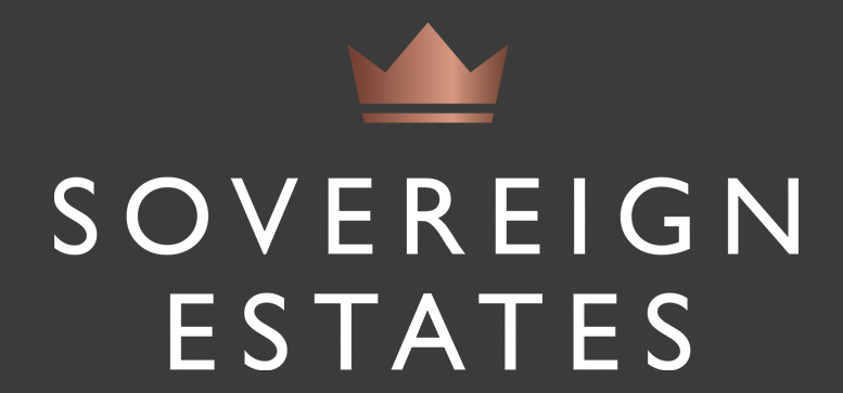 Sovereign Estates