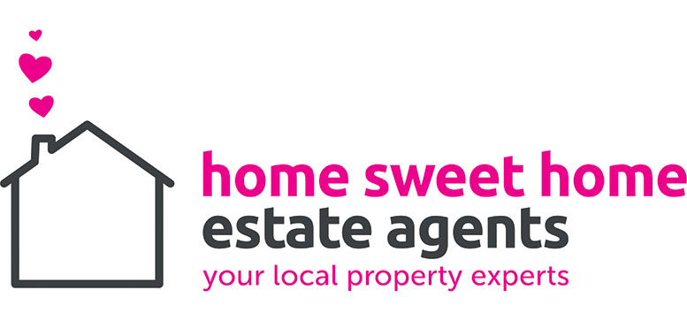 Home Sweet Home Estate Agents