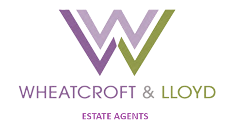 Wheatcroft & Lloyd