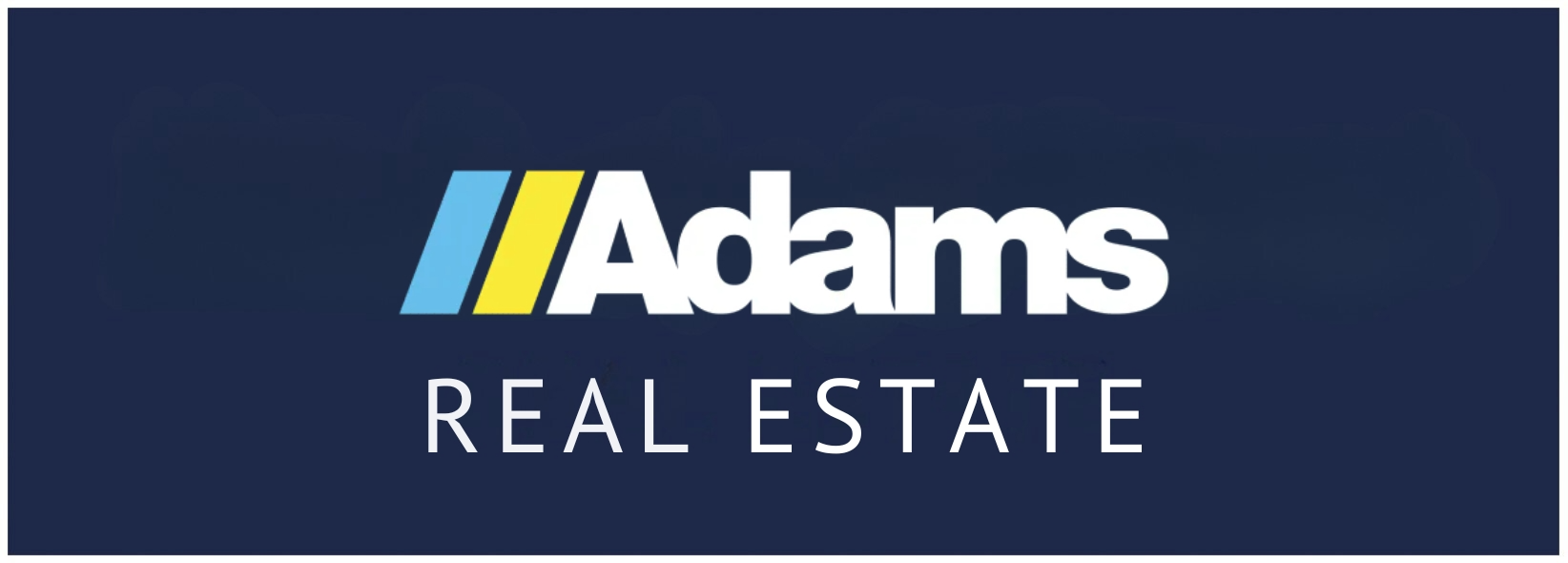 Adams Estate Agents (Runcorn)
