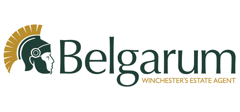 Belgarum Estate Agents Limited