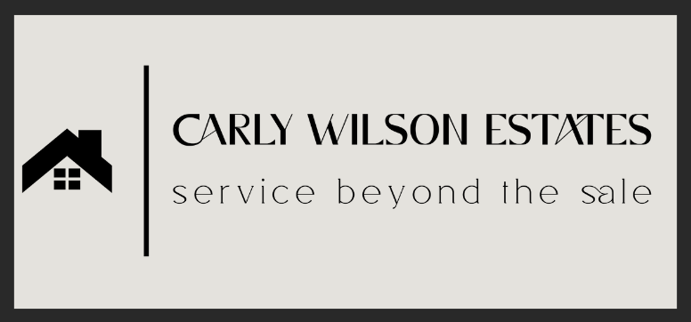 Carly Wilson Estates