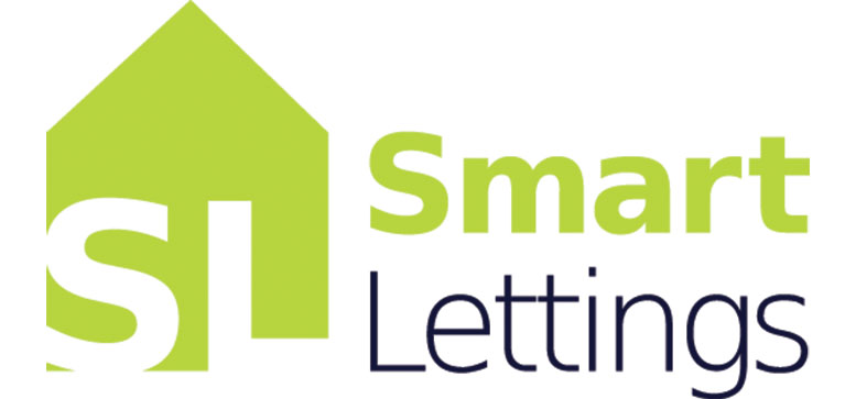 Smart Lettings