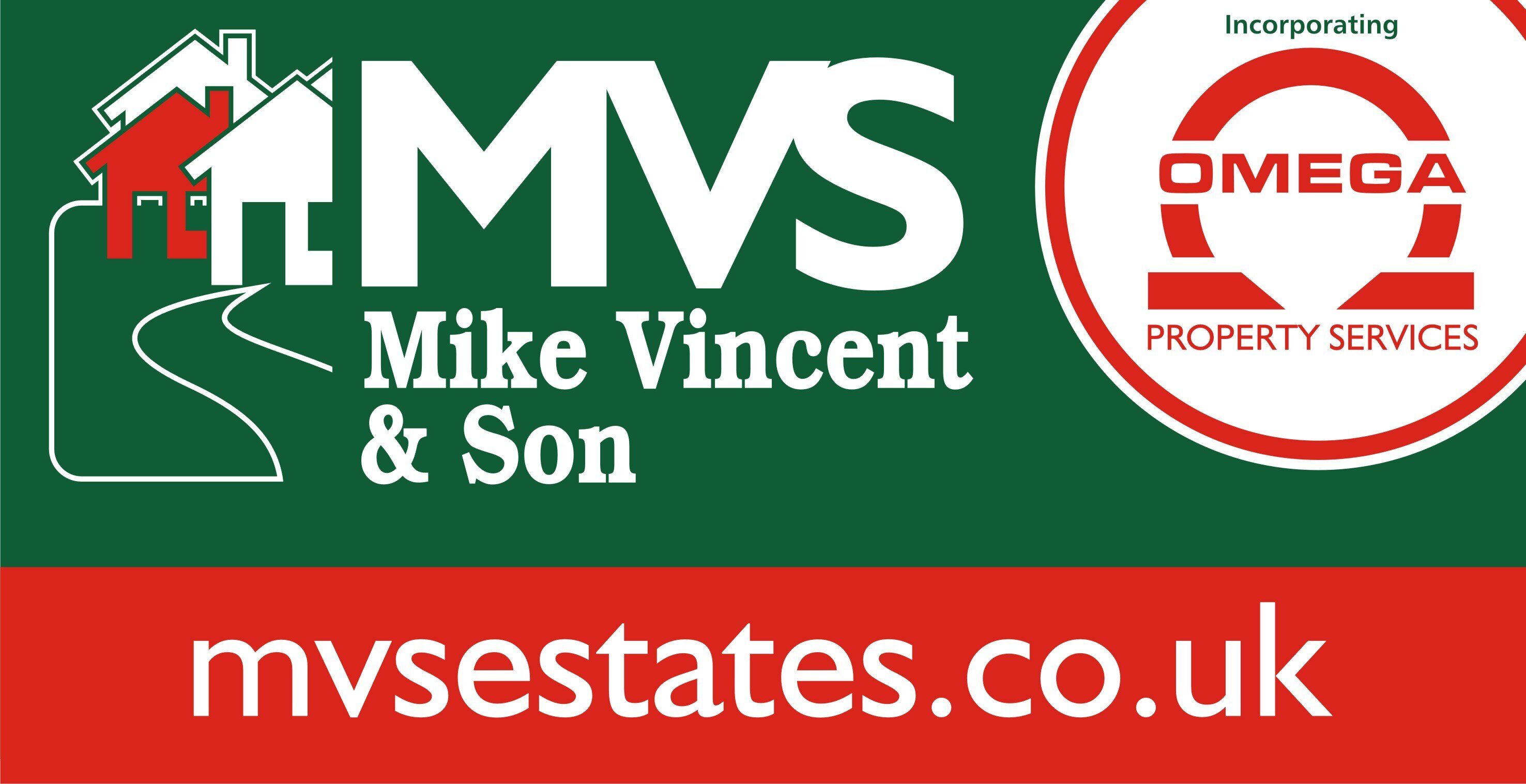 Mike Vincent & Son