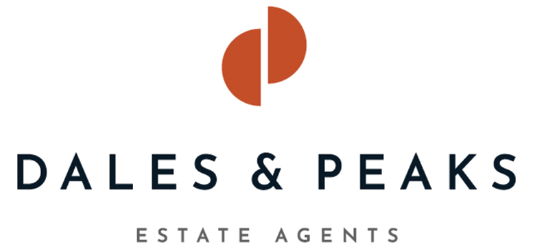 Dales and Peaks (Chesterfield)