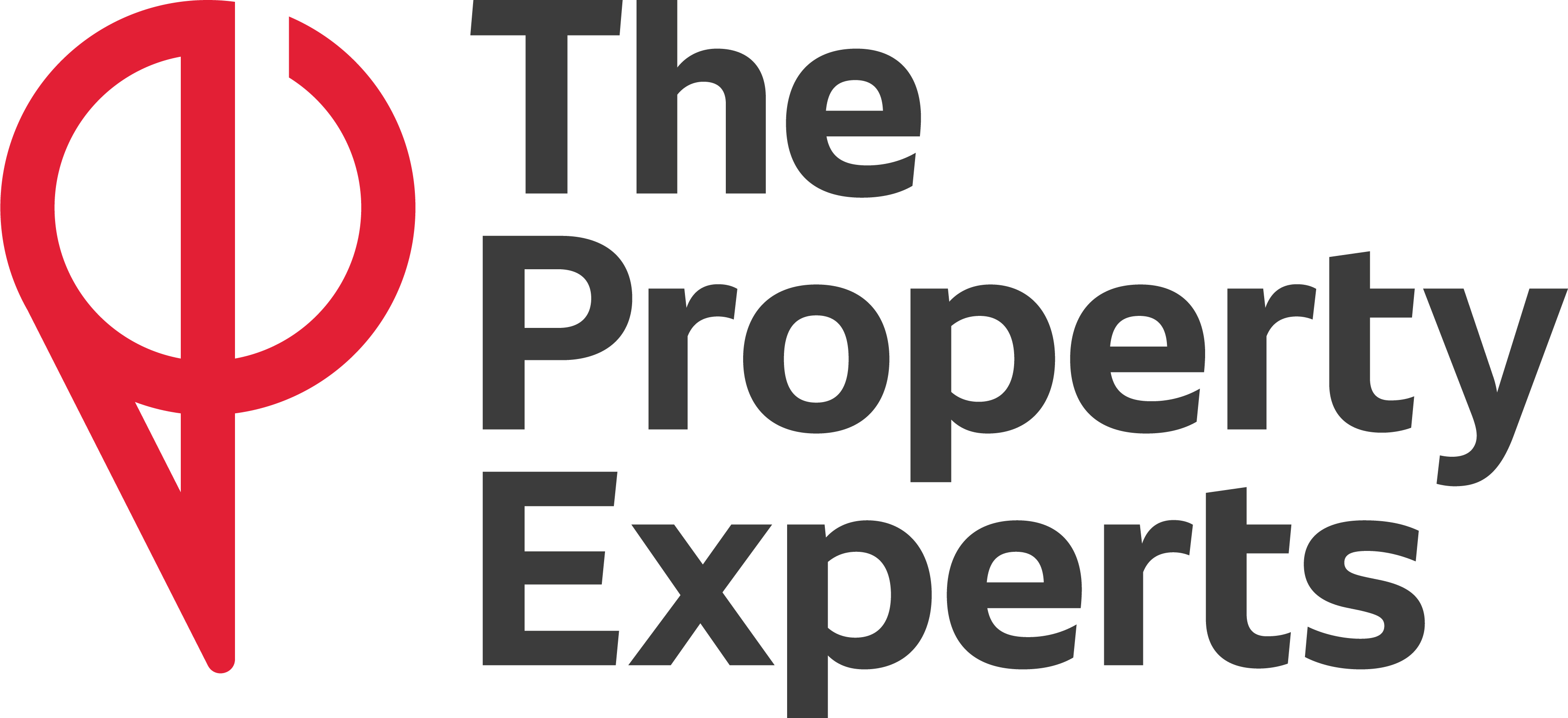 The Property Experts - Sales
