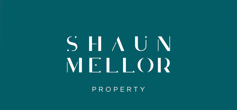 Shaun Mellor Property