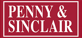 Penny & Sinclair