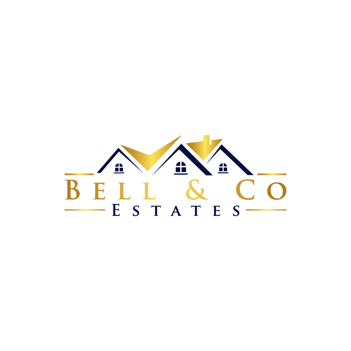 Bell & Co Estates