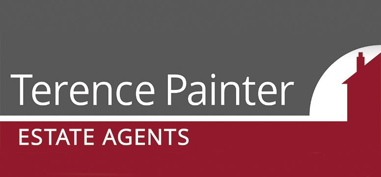 Terence Painter Estate Agents (Broadstairs)