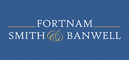 Fortnam Smith & Banwell Rentals (Seaton)