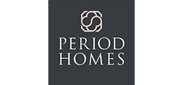 Period Homes (Danbury)