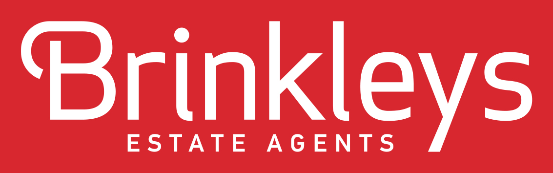 Brinkley Estate Agents
