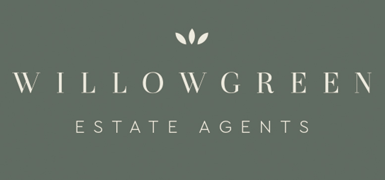 Willowgreen Estate Agents