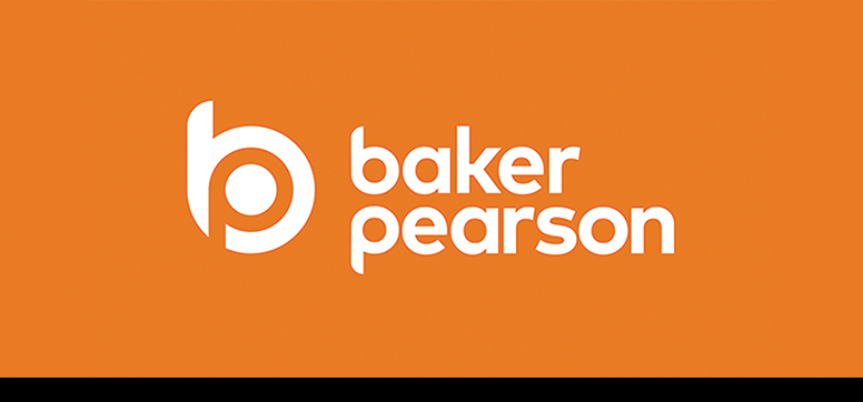 Baker Pearson