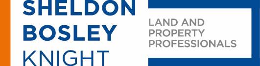 Sheldon Bosley Knight