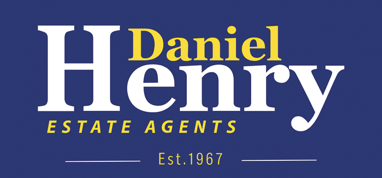 Daniel Henry &ndash; Derry/Londonderry (Londonderry)