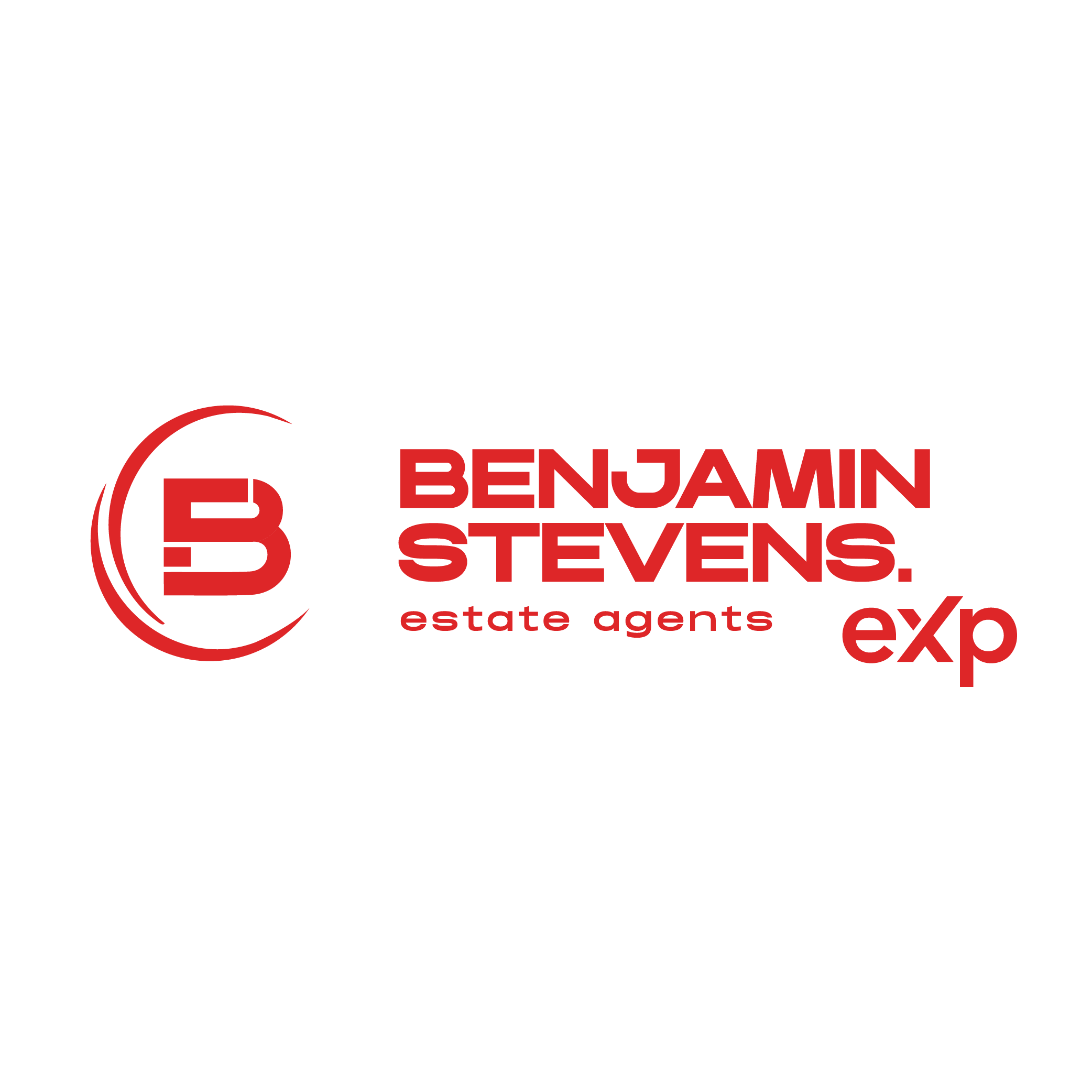 Benjamin Stevens