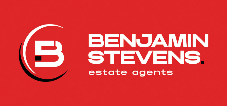 Benjamin Stevens (Bushey)