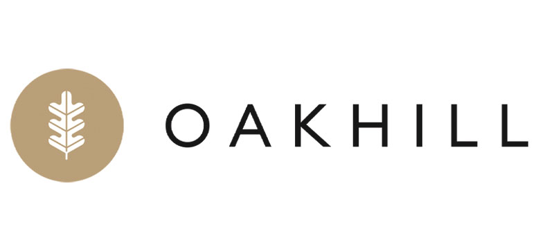 Oakhill Residential