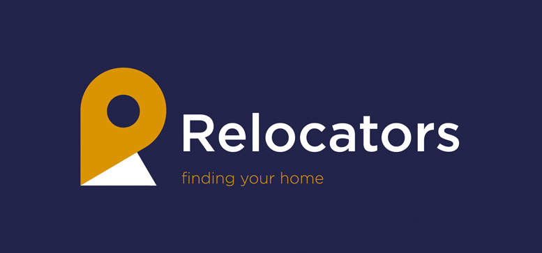 Relocators