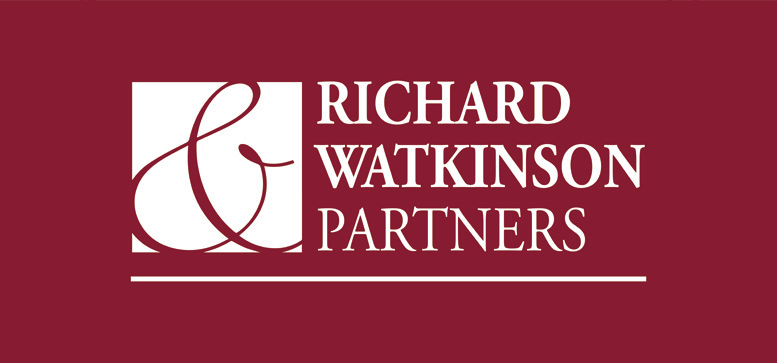 Richard Watkinson & Partners (Mansfield)