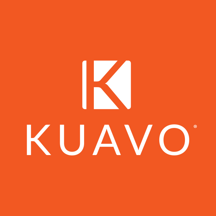 Kuavo Estate Agents